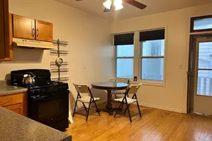 876 N Marshfield Ave, Chicago, IL 60622 - Photo 4