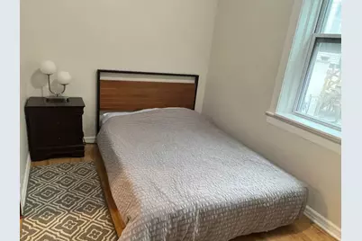 876 N Marshfield Avenue #1R, Chicago, IL 60622 - Photo 8