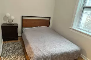 876 N Marshfield Ave, Chicago, IL 60622 - Photo 8