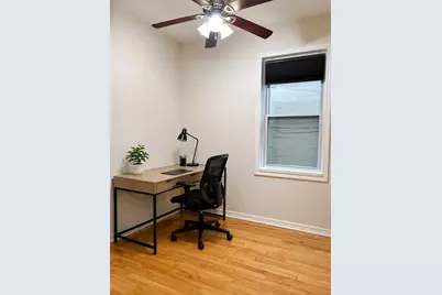 876 N Marshfield Avenue #1R, Chicago, IL 60622 - Photo 6