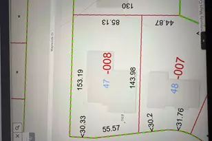 233 Goldenwood Ct, Aurora, IL 60502 - Photo 30