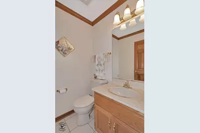 233 Goldenwood Court, Aurora, IL 60502 - Photo 26