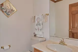 233 Goldenwood Ct, Aurora, IL 60502 - Photo 26