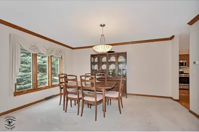 233 Goldenwood Court, Aurora, IL 60502 - Photo 8