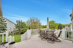 233 Goldenwood Ct, Aurora, IL 60502 - Photo 28