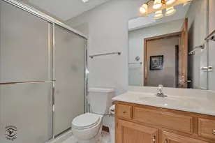233 Goldenwood Ct, Aurora, IL 60502 - Photo 24