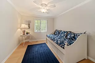 228 Brookside Ln, Willowbrook, IL 60527 - Photo 12