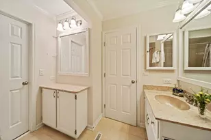 228 Brookside Ln, Willowbrook, IL 60527 - Photo 18