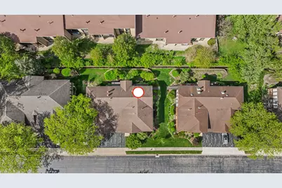 228 Brookside Lane #B, Willowbrook, IL 60527 - Photo 22