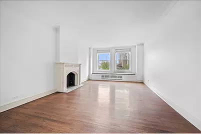 2440 N Lakeview Avenue #6C, Chicago, IL 60614 - Photo 6