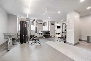 2440 N Lakeview Ave, Chicago, IL 60614 - Photo 20