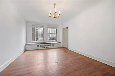 2440 N Lakeview Avenue #6C, Chicago, IL 60614 - Photo 10