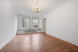 2440 N Lakeview Ave, Chicago, IL 60614 - Photo 10