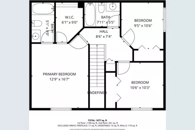 13917 S Cambridge Circle, Plainfield, IL 60544 - Photo 36