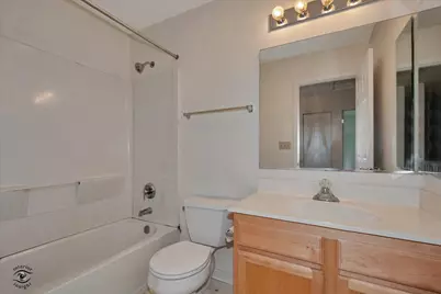 13917 S Cambridge Circle, Plainfield, IL 60544 - Photo 26