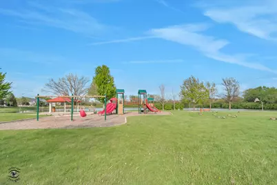 13917 S Cambridge Circle, Plainfield, IL 60544 - Photo 34