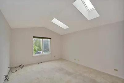 13917 S Cambridge Circle, Plainfield, IL 60544 - Photo 18