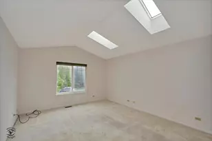 13917 S Cambridge Circle, Plainfield, IL 60544 - Photo 18
