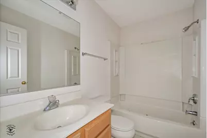 13917 S Cambridge Circle, Plainfield, IL 60544 - Photo 20