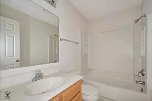 13917 S Cambridge Circle, Plainfield, IL 60544 - Photo 20