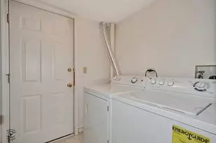 13917 S Cambridge Circle, Plainfield, IL 60544 - Photo 28