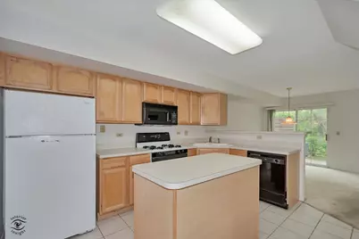 13917 S Cambridge Circle, Plainfield, IL 60544 - Photo 12