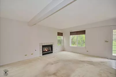13917 S Cambridge Circle, Plainfield, IL 60544 - Photo 8