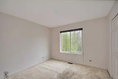 13917 S Cambridge Circle, Plainfield, IL 60544 - Photo 22