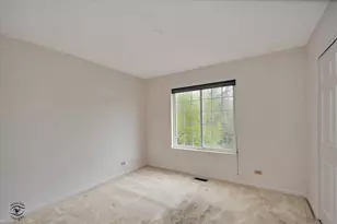 13917 S Cambridge Circle, Plainfield, IL 60544 - Photo 22