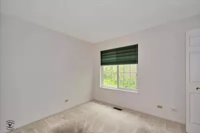 13917 S Cambridge Circle, Plainfield, IL 60544 - Photo 24