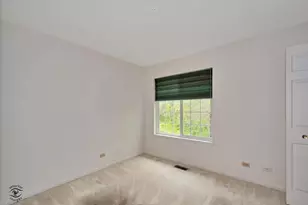 13917 S Cambridge Circle, Plainfield, IL 60544 - Photo 24