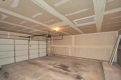 13917 S Cambridge Circle, Plainfield, IL 60544 - Photo 30