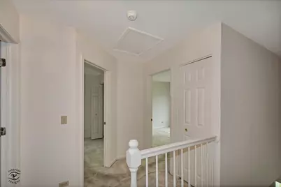 13917 S Cambridge Circle, Plainfield, IL 60544 - Photo 16