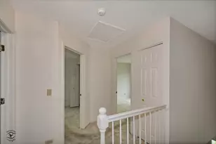 13917 S Cambridge Circle, Plainfield, IL 60544 - Photo 16