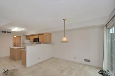 13917 S Cambridge Circle, Plainfield, IL 60544 - Photo 10