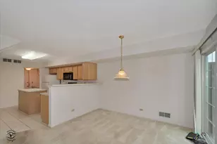 13917 S Cambridge Circle, Plainfield, IL 60544 - Photo 10