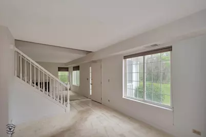 13917 S Cambridge Circle, Plainfield, IL 60544 - Photo 14
