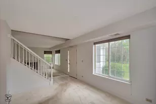 13917 S Cambridge Circle, Plainfield, IL 60544 - Photo 14