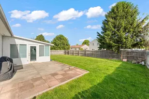 3114 Valerie Dr, Champaign, IL 61822 - Photo 24