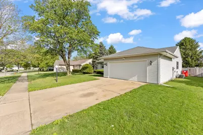 3114 Valerie Drive, Champaign, IL 61822 - Photo 30
