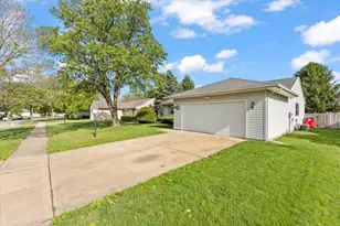 3114 Valerie Dr, Champaign, IL 61822 - Photo 30