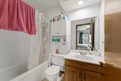 3114 Valerie Drive, Champaign, IL 61822 - Photo 20