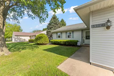 3114 Valerie Drive, Champaign, IL 61822 - Photo 2