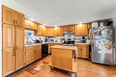 3114 Valerie Drive, Champaign, IL 61822 - Photo 12