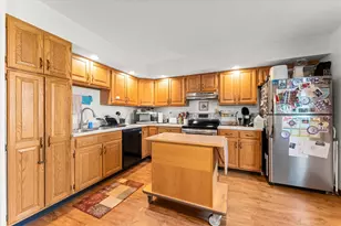 3114 Valerie Dr, Champaign, IL 61822 - Photo 12