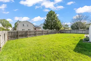 3114 Valerie Dr, Champaign, IL 61822 - Photo 28