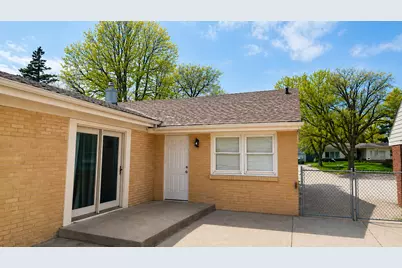 1407 Gorham Place, Rockford, IL 61107 - Photo 12