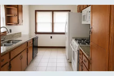 1407 Gorham Place, Rockford, IL 61107 - Photo 2