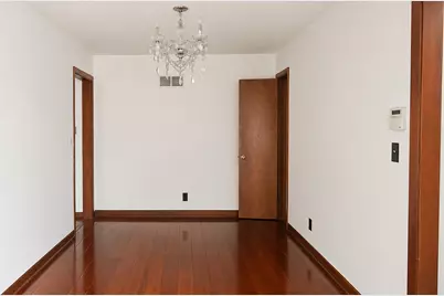 1407 Gorham Place, Rockford, IL 61107 - Photo 4
