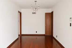 1407 Gorham Pl, Rockford, IL 61107 - Photo 4